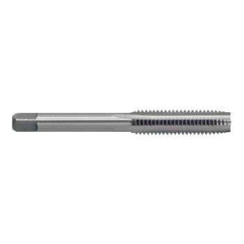 Tap Carbon UNC 7/8 x 9 Inter 027012