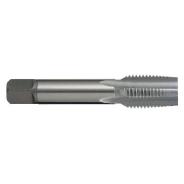 Tap BSPF HSGT 1In Taper T4793325