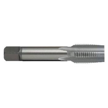 Tap BSPF HSGT 1In Taper T4793325