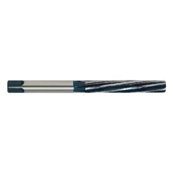 Reamer Hand 7/8 R1002223