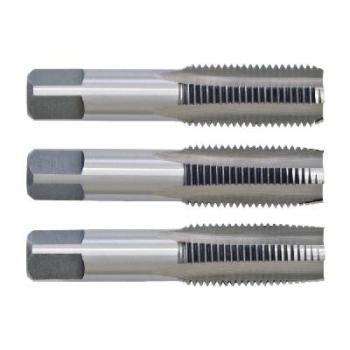Tap Set Carbon BSPF 1/4 x 19 M2431316