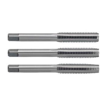 Tap Set Carbon BSW 7/16 x 14 363194222