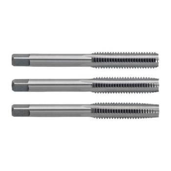 Tap Set Carbon M10 x 1.0 089546