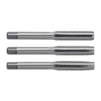 TAP SET CARBON M14x2.0   M2031400