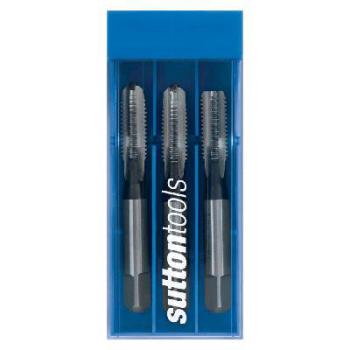 Tap Set HSGT UNF 9/16 T9041429