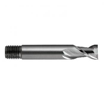 Drill Slot S/Series Threaded 5/16 001807 E1040794