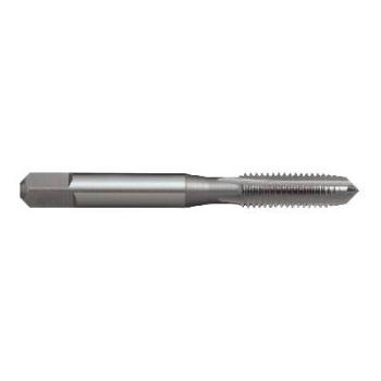Tap Tap Strght UNF 1-1/4 x 12H7 Hs I T4323175