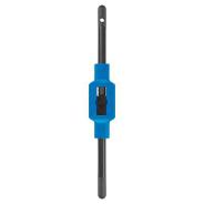Tap Wrench Adjustable M908 M1-M12 Length 175mm #1.5 M9080112
