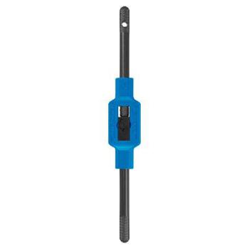 Tap Wrench Adjustable M908 M1-M12 Length 175mm #1.5 M9080112