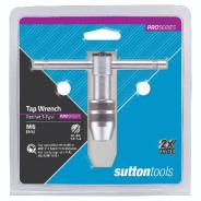 Tap Wrench M903 Srw-1 M9030635