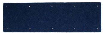 Sweatband Flashmaster-Eagle-Bullet 225474