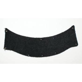 Sweatband Terry Towelling Lug Style. 765550