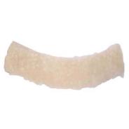Sweatbands Lambswool TA095
