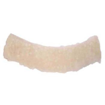Sweatbands Lambswool TA095