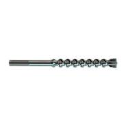 Drill Masonry M16 x 340mm SDS Max Reo Pro Cut 4