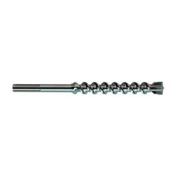 Drill Masonry M16 x 340mm SDS Max Reo Pro Cut 4