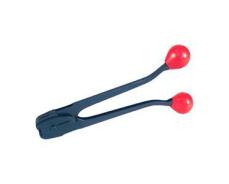 Sealer Crimping Tool - Steel Strap 12mm T7592A