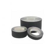 Tape Anti Slip Black 100mm x 18Mtr 2204.04