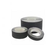 TAPE ANTI SLIP BLACK 100MM X 18MTR   2204.04