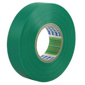 TAPE INSULATION GREEN NITTO  NIT203G