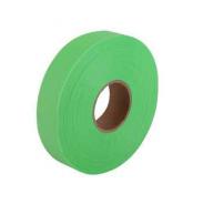 Signet Tape Flagging F/Green 11392