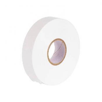Signet Tape Flagging White 25mmx75M 11380