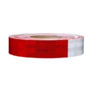 3M Tape Ref R&W Diamond 983-32Es 75 x 45.7 XA010013317