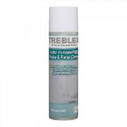 TREBLEX BRAKE AND PARTS CLEANER NF 450GM  TBPCNF