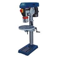 Bench Drill #2 Morse 16mm Cap 375W 240V TD1316