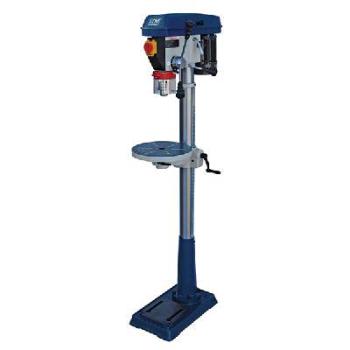 Drill Press Floor Pedestal 16mm Chuck TD1316F