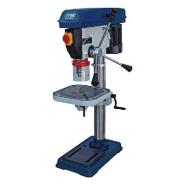 Bench Drill 16mm 450W TD1416