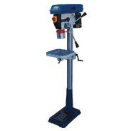 Drill Press Pedestal 16mm 550W TD1416F