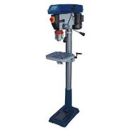 Drill Press Pedestal 20mm 750W 3Mt TD1420F