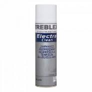 Treblex Electra Clean NF 450gm TECNF