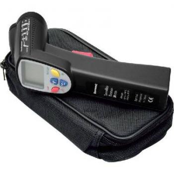Thermometer Infrared -50C To 500C SCMT70618