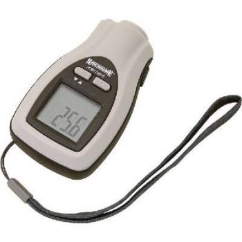 Thermometer Infra Pocket -30C-270C SCMT70918