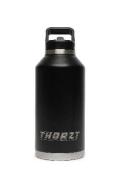 Thorzt Drink Bottle Stainless Steel 2L TDB02