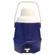 Thorzt Drink Cooler Jug 5Ltr DC05B