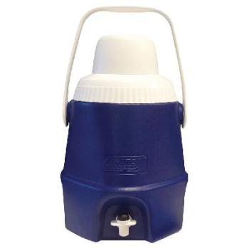 Thorzt Drink Cooler Jug 5Ltr DC05B