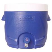 Thorzt Drink Cooler Jug 10Ltr DC10B