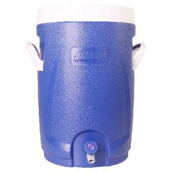 Thorzt Drink Cooler Jug 20Ltr DC20