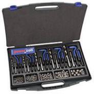 Bordo Thread Repair Kit Metric Course 5 - 12mm 3520-WK1