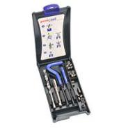 Bordo Thread Repair Kit UNC 1/4