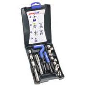 Bordo Thread Repair Kit UNC 5/16-18 3532-5/16K