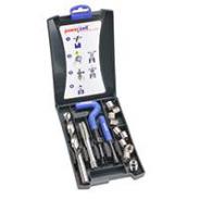 Bordo Thread Repair Kit UNF 5/16-24 3534-5/16K