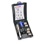 Bordo Thread Repair Kit UNF 9/16 3534-9/16K