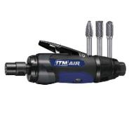 Air Die Grinder 1/4
