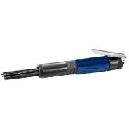Needle Scaler 315mm Hd TM340-414