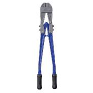 Cutter Bolt 600mm Hi-Tensile TM600-060