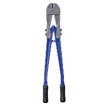 Cutter Bolt 600mm Hi-Tensile TM600-060